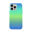 Horizon - iPhone 14 Pro Max Case 1