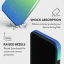 Horizon - iPhone 14 Pro Max Case 4