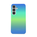 Horizon - Samsung Galaxy S24 Case 1