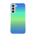 Horizon - Samsung Galaxy S22 Plus Case 1