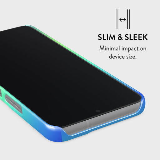 Horizon - Samsung Galaxy S22 Plus Case 4