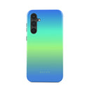 Horizon - Samsung Galaxy S23 FE Case 1
