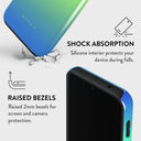 Horizon - Samsung Galaxy S23 FE Case 4