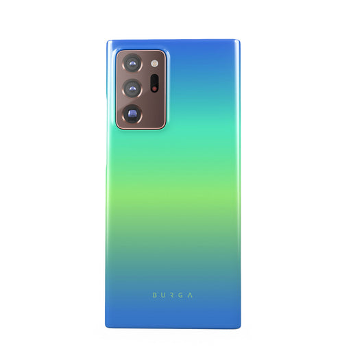 Horizon - Samsung Galaxy Note 20 Ultra 4G / 5G Case 1