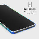 Horizon - Samsung Galaxy A71 4G Case 4