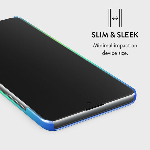 Horizon - Samsung Galaxy A71 4G Case 4