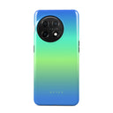Horizon - OnePlus 11 Case