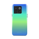 Horizon - OnePlus Ace Pro Case 1