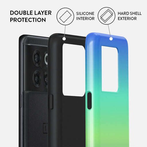 Horizon - OnePlus Ace Pro Case 2
