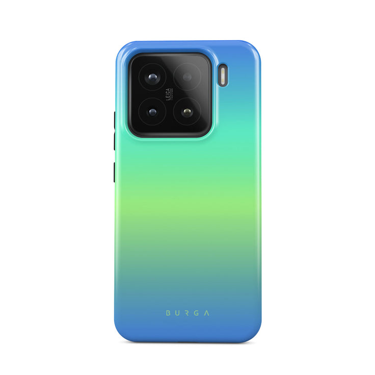 RS_12_Xiaomi15_TH
