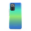 Horizon - Xiaomi Redmi Note 10 Pro Case