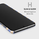 Splash - Samsung Galaxy S20 4G / 5G Case 4