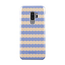 Splash - Samsung Galaxy S9 Plus Case 1