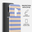 Splash - Samsung Galaxy S9 Plus Case 2