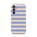 Splash - Samsung Galaxy A35 Case 1