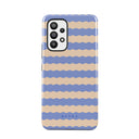 Splash - Samsung Galaxy A33 Case 1