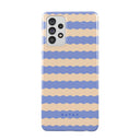 Splash - Samsung Galaxy A72 4G / 5G Case 1