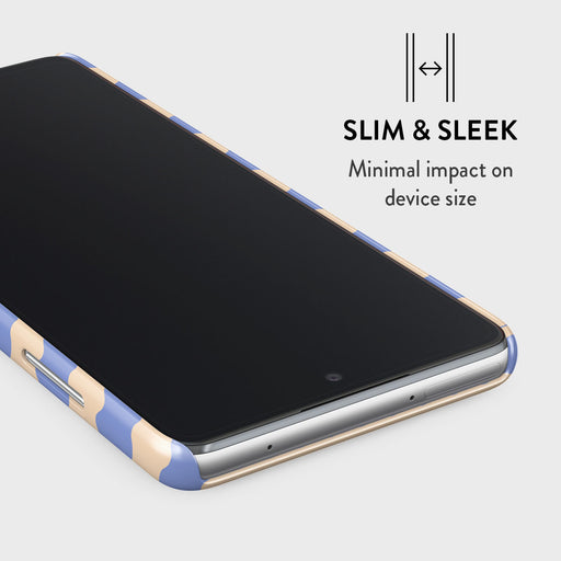 Splash - Samsung Galaxy A72 4G / 5G Case 4