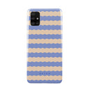Splash - Samsung Galaxy A71 4G Case 1
