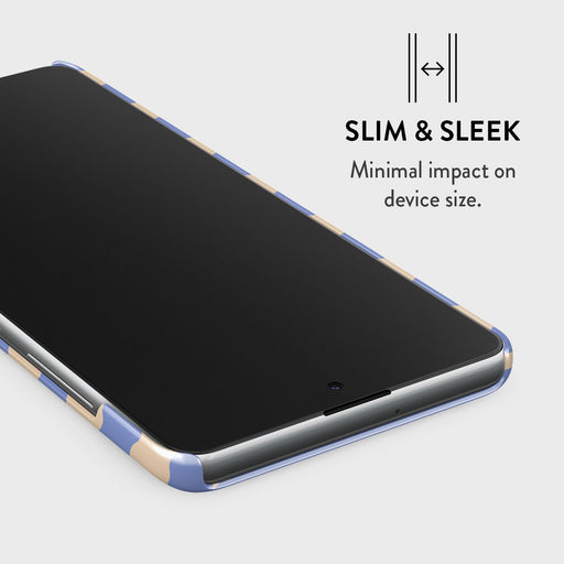 Splash - Samsung Galaxy A71 4G Case 4