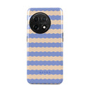 Splash - OnePlus 11 Case 1