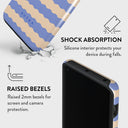 Splash - OnePlus 11 Case 4