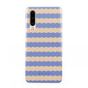 Splash - Huawei P30 Case 1