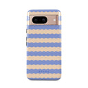 Splash - Google Pixel 8 Case