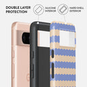 Splash - Google Pixel 8 Case 2
