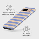 Splash - Google Pixel 8 Case 3