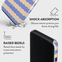 Splash - Google Pixel 8 Case 4