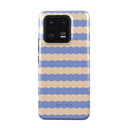 Splash - Xiaomi 13 Pro Case 1