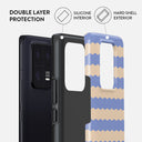 Splash - Xiaomi 13 Pro Case 2