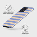 Splash - Xiaomi 13 Pro Case 3