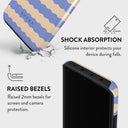 Splash - Xiaomi 13 Pro Case 4
