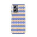 Splash - Xiaomi Redmi Note 11T Pro / 11T Pro+ Case 1