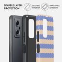 Splash - Xiaomi Redmi Note 11T Pro / 11T Pro+ Case 2