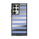 Splash - Samsung Galaxy S23 Ultra Case 36