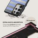 Splash - Samsung Galaxy S23 Ultra Case 38