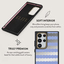 Splash - Samsung Galaxy S23 Ultra Case 42