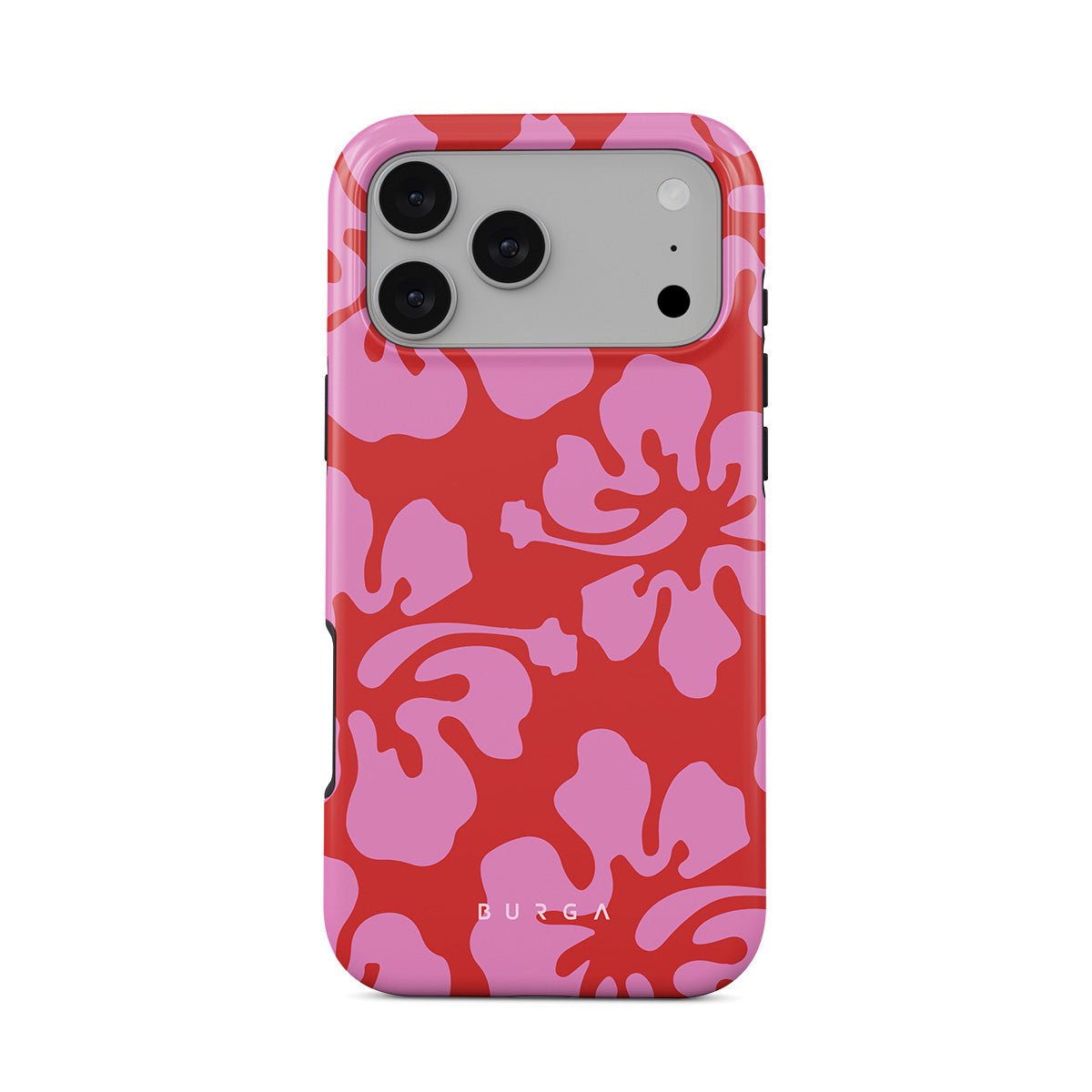 Me Gustas Tu - iPhone 17 Pro Max Case | BURGA