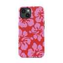 Me Gustas Tu - iPhone 14 Plus Case 1