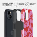 Me Gustas Tu - iPhone 14 Plus Case 2