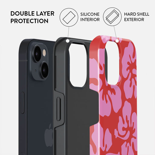 Me Gustas Tu - iPhone 14 Plus Case 2
