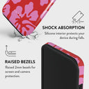 Me Gustas Tu - iPhone 14 Plus Case 4