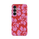 Me Gustas Tu - Samsung Galaxy S25 Plus Case 1