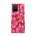 Me Gustas Tu - Samsung Galaxy S10 Lite Case 1