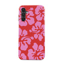 Me Gustas Tu - Samsung Galaxy A14 5G Case