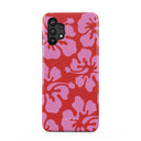 Me Gustas Tu - Samsung Galaxy A32 5G Case 1