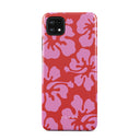 Me Gustas Tu - Samsung Galaxy A22 5G Case 1